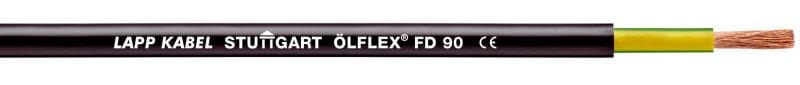 LAPP - ÖLFLEX FD 90 1X50