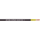 LAPP - ÖLFLEX FD 90 1X50