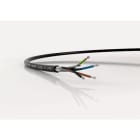 LAPP - ÖLFLEX HEAT 125 C MC 4X1,5 (bk cores)