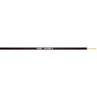 LAPP - H07RN-F, ENHANCED VERSION 4X1,5