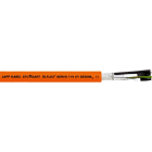LAPP - ÖLFLEX SERVO 719 CY 4G6+(3x1,5)