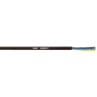 LAPP - H05RN-F 4G0,75