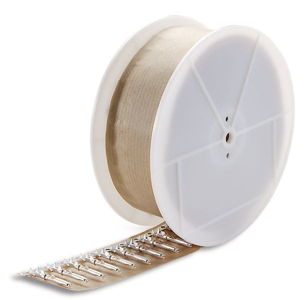 LAPP - H-D SCBG AG 0.14-0.5 200 LI