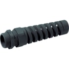 LAPP - SKINTOP BS PG 16 RAL 7001 SGY