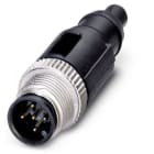 LAPP - AB-C5-M12MS-DN-TR