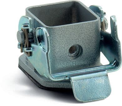 LAPP - EPIC H-A 3 MAG ANBAUGEHAEUSE