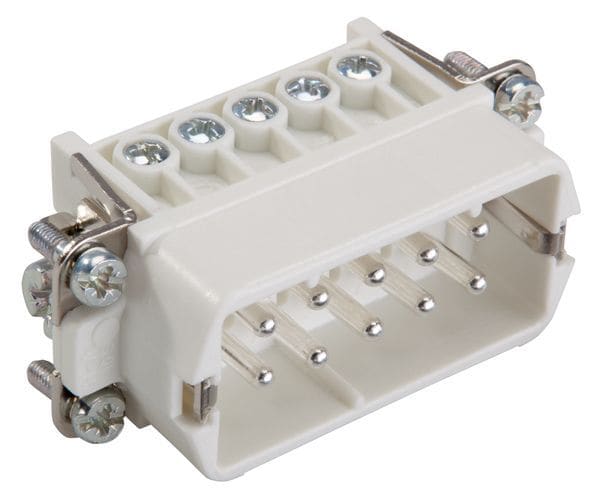 LAPP - EPIC H-A 10 SS DR PH1