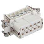 LAPP - EPIC H-A 10 BS DR PH1