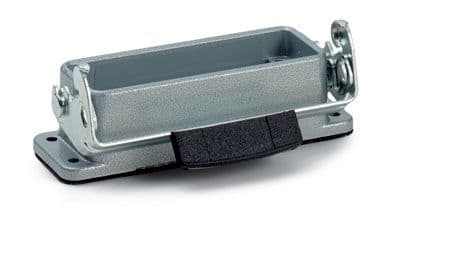 LAPP - H-A 10 AG ANBAUGEHAEUSE