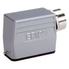 LAPP - EPIC H-A 10 TS M20 ZW