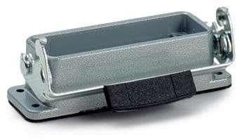 LAPP - H-A 16 AG ANBAUGEHAEUSE