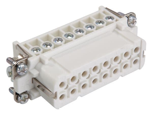 LAPP - EPIC H-A 16 BS 17-32 DR PH1