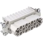 LAPP - H-D 25 BCM STECKDOSENEINSATZ