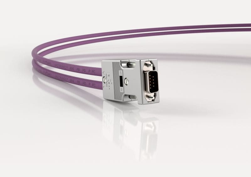 LAPP - ED-PB-90-PG-FC