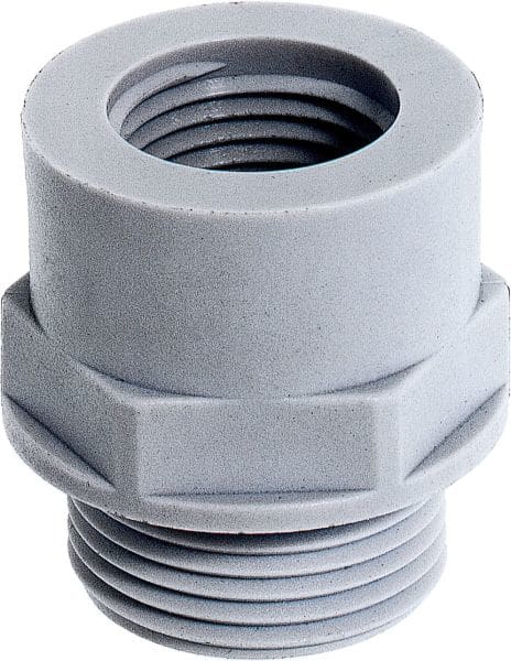 LAPP - SKINDICHT EKU PG 29/36