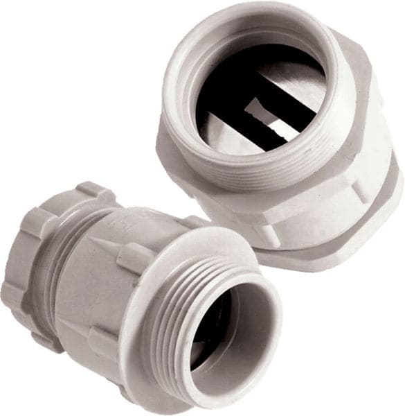 LAPP - SKINDICHT SVFK-M 25/16
