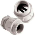 LAPP - SKINDICHT SVFK-M 25/16