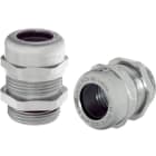 LAPP - SKINTOP MS-M 63x1,5 PLUS ATEX