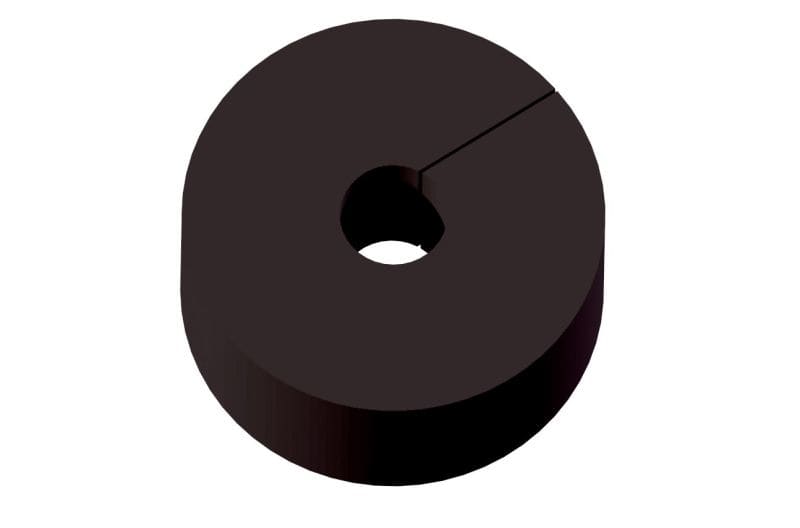 LAPP - SKINTOP DIX-M 40310 GESCHLITZT