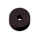 LAPP - SKINTOP DIX-M 25 RJ45
