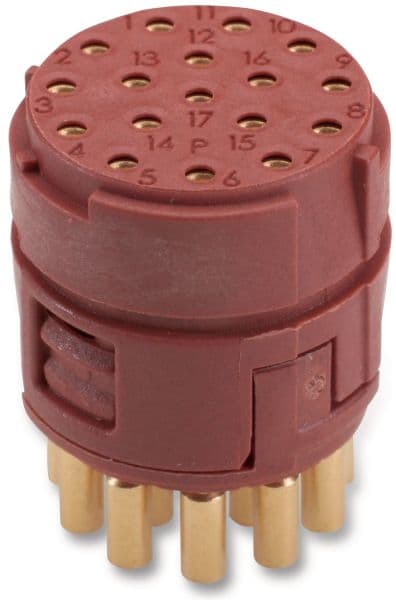 LAPP - EPIC SIGNAL M23 17P BLMS (5)