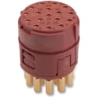 LAPP - EPIC SIGNAL M23 17P BLMS (20)