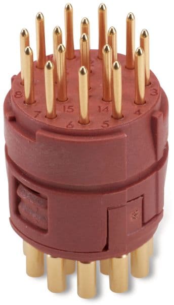LAPP - EPIC SIGNAL M23 17E SLM (5)