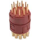LAPP - EPIC SIGNAL M23 KIT A3 N 17E SLM (1)