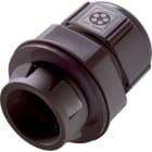 LAPP - SKINTOP CLICK 25 RAL 9005 BK