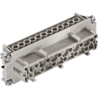 LAPP - EPIC H-BE 24 BS DR 25-48