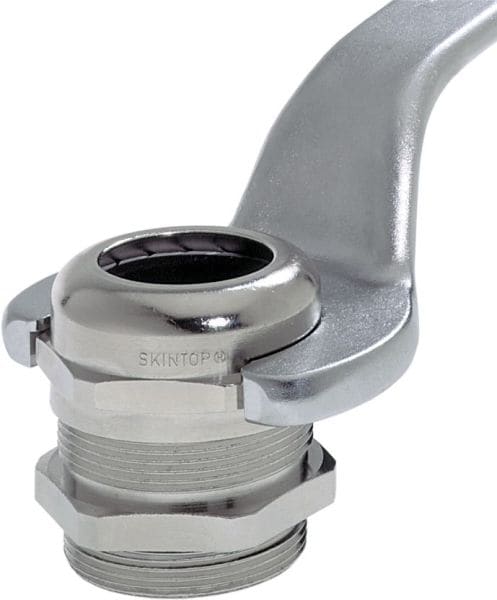 LAPP - SKINMATIC MH M90 / SW115