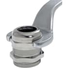 LAPP - SKINMATIC MH M90 / SW115