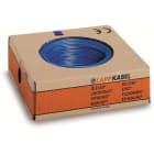 LAPP - ÖLFLEX WIRE MS 2.1 1X25 WH