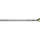 LAPP - ÖLFLEX CLASSIC 100 CY 450/750V 4G50