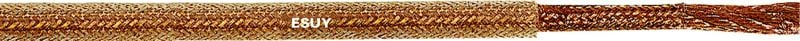 LAPP - ESUY COPPER EARTHING CABLE 1X70