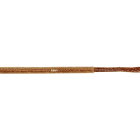 LAPP - ESUY COPPER EARTHING CABLE 1X70