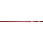 LAPP - H07Z-K 90°C 1X25 DBU