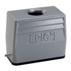 LAPP - EPIC H-A 10 TG M20
