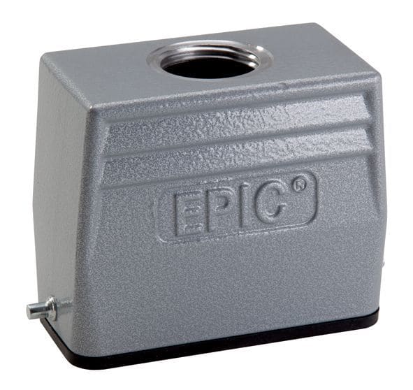 LAPP - EPIC H-A 10 TG M25