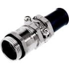 LAPP - SKINDICHT SR PG 42/35