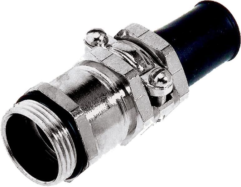 LAPP - SKINDICHT SR PG 42/38
