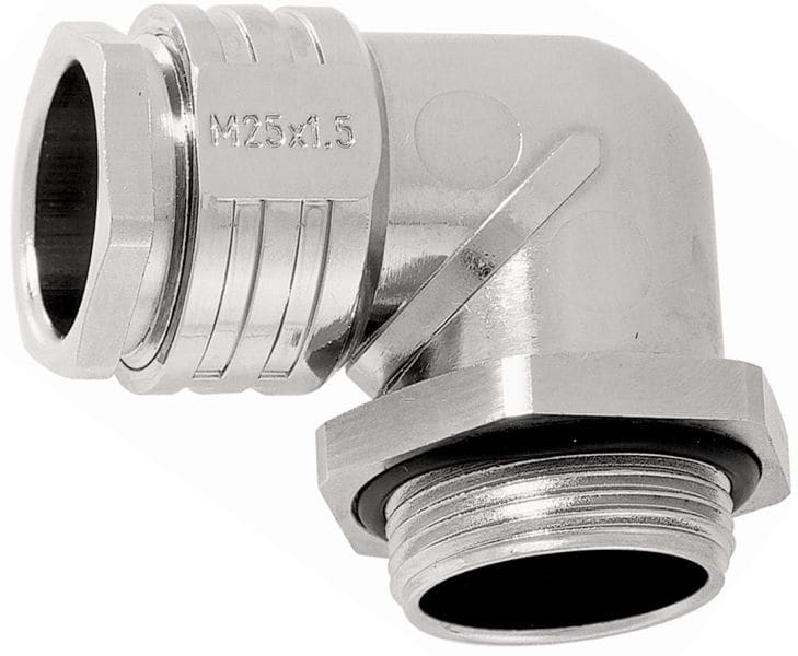 LAPP - SKINDICHT RWV-M 20X1,5