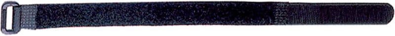 LAPP - Kabelbinder TY-GRIP FOL 300-50-0