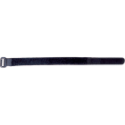 LAPP - Kabelbinder TY-GRIP FOL 300-50-0