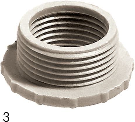 LAPP - SKINDICHT KUK PG 16/9