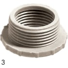 LAPP - SKINDICHT KUK PG 16/9