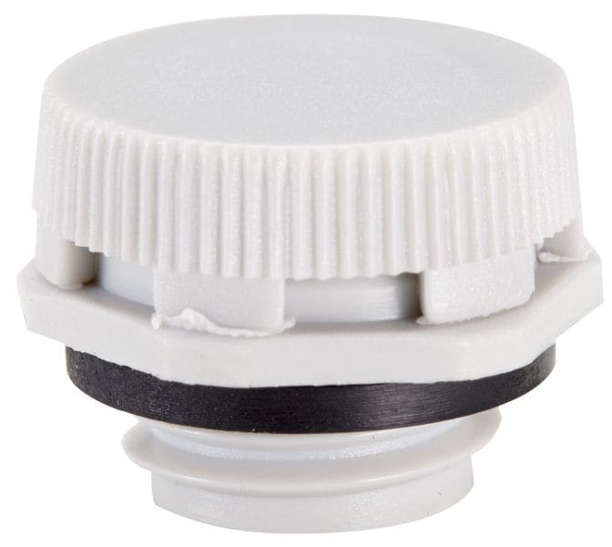LAPP - SKINDICHT VENT 12x1,5 BK