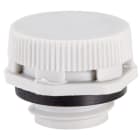 LAPP - SKINDICHT VENT 12x1,5 BK