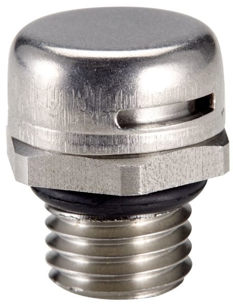 LAPP - SKINDICHT VENT CN 12x1,5 plus