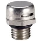 LAPP - SKINDICHT VENT CN 12x1,5 plus
